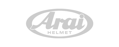 ARAI