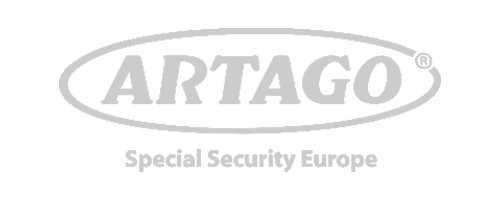 ARTAGO