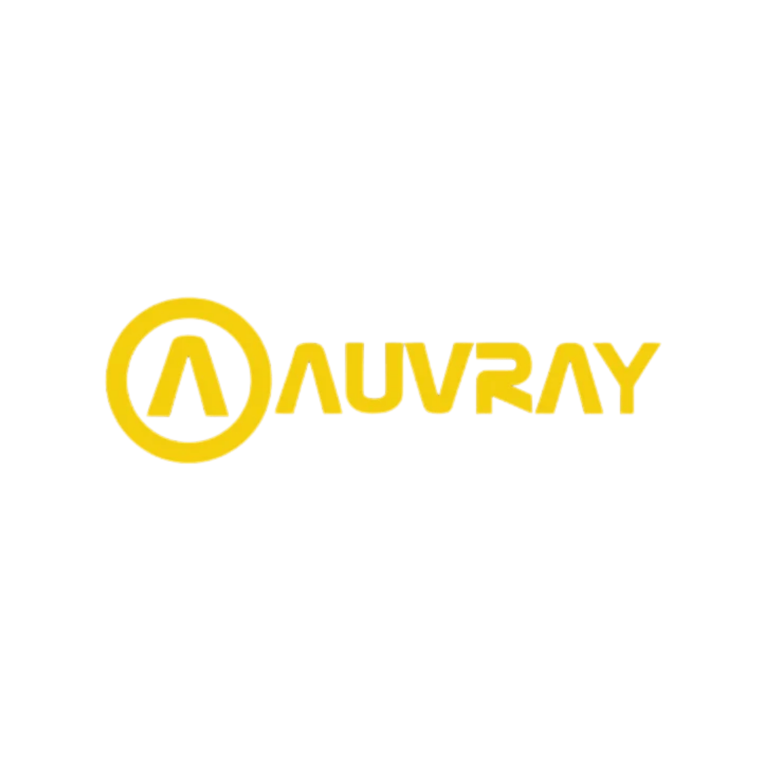 AUVRAY