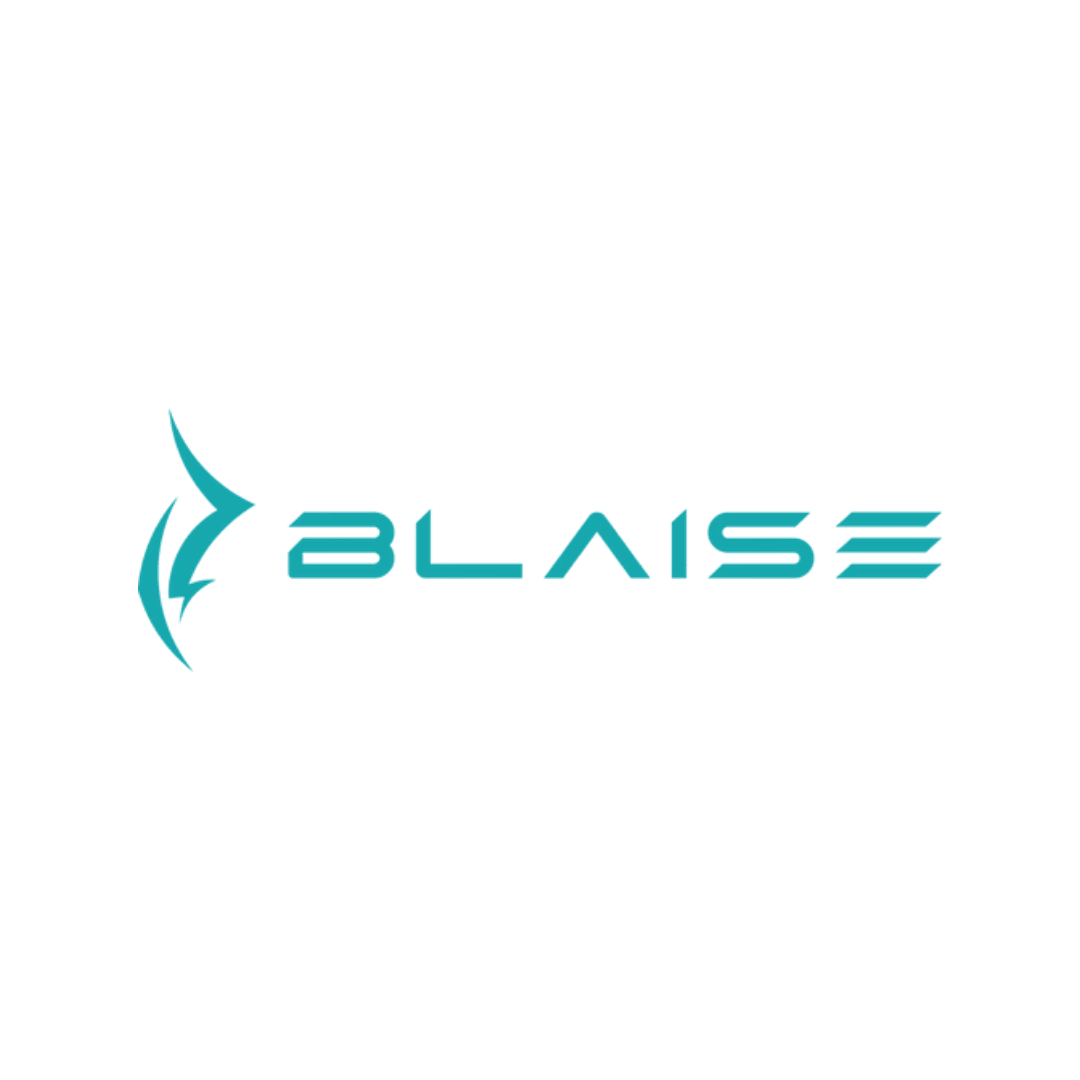 BLAİSE