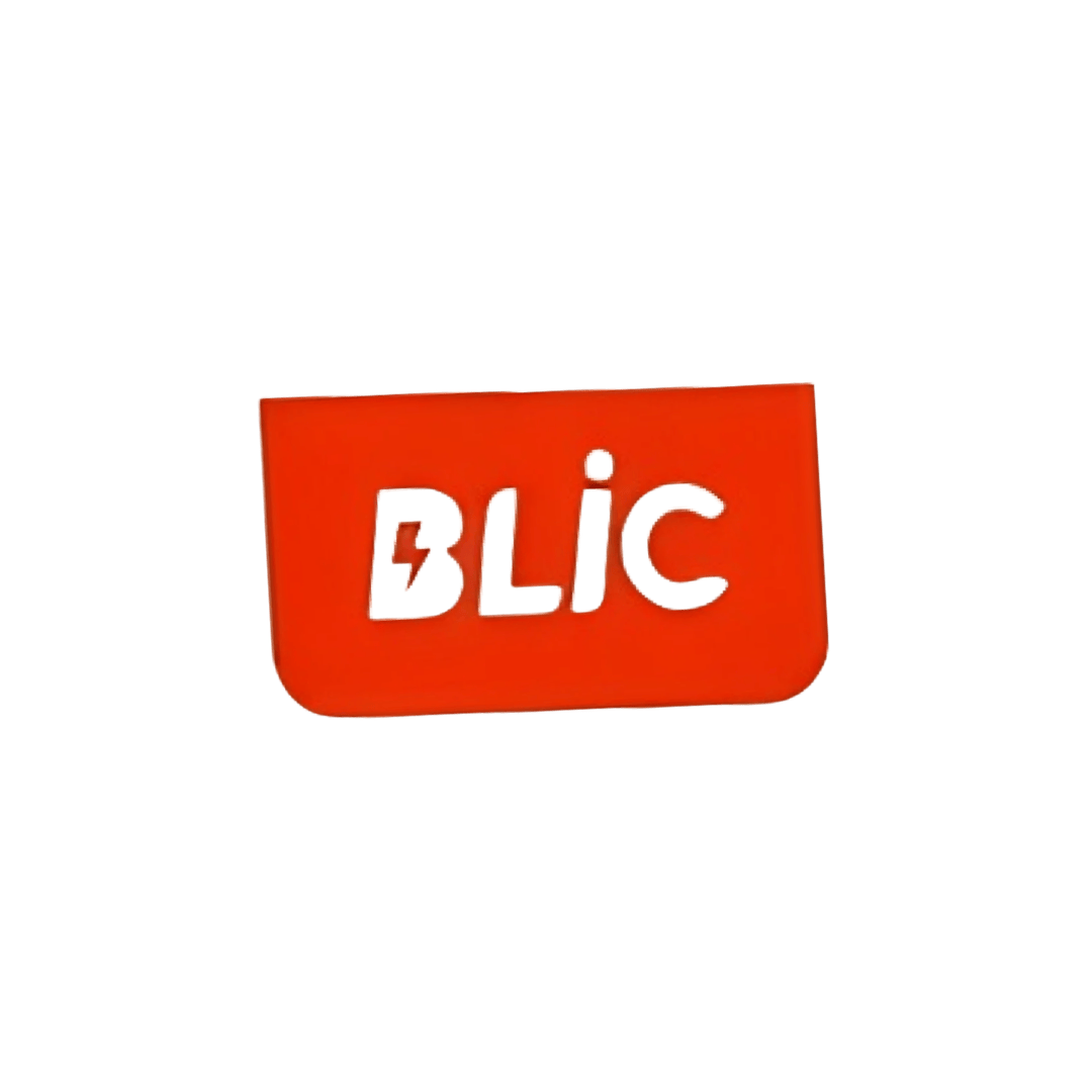 Blic