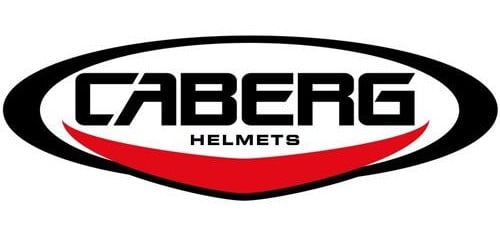 CABERG
