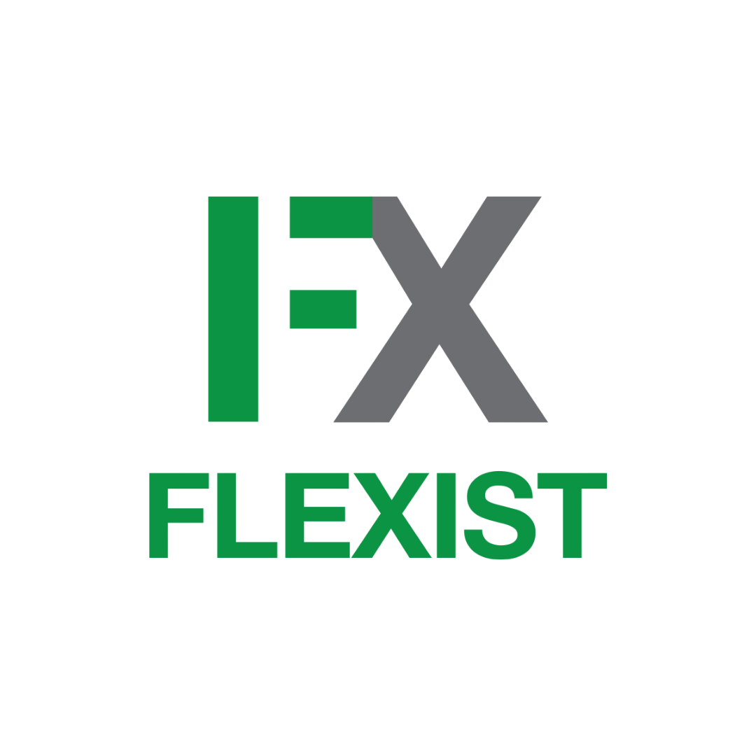 FLEXİST