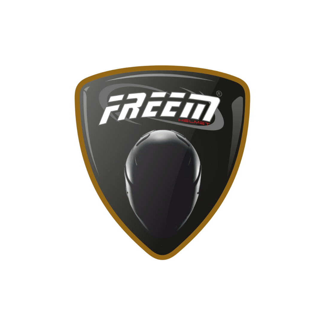 FREE-M