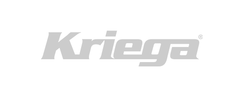 KRIEGA