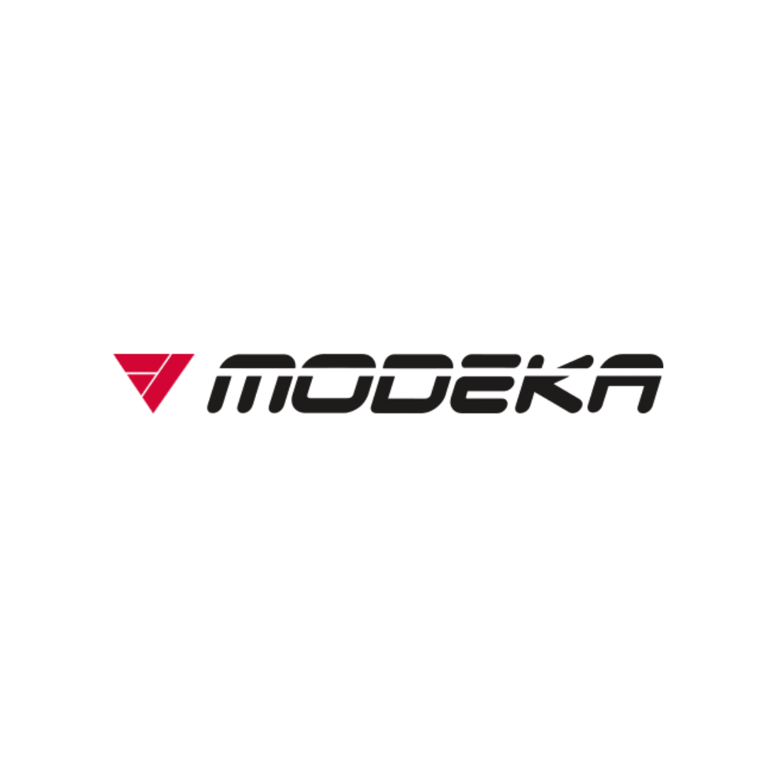 MODEKA