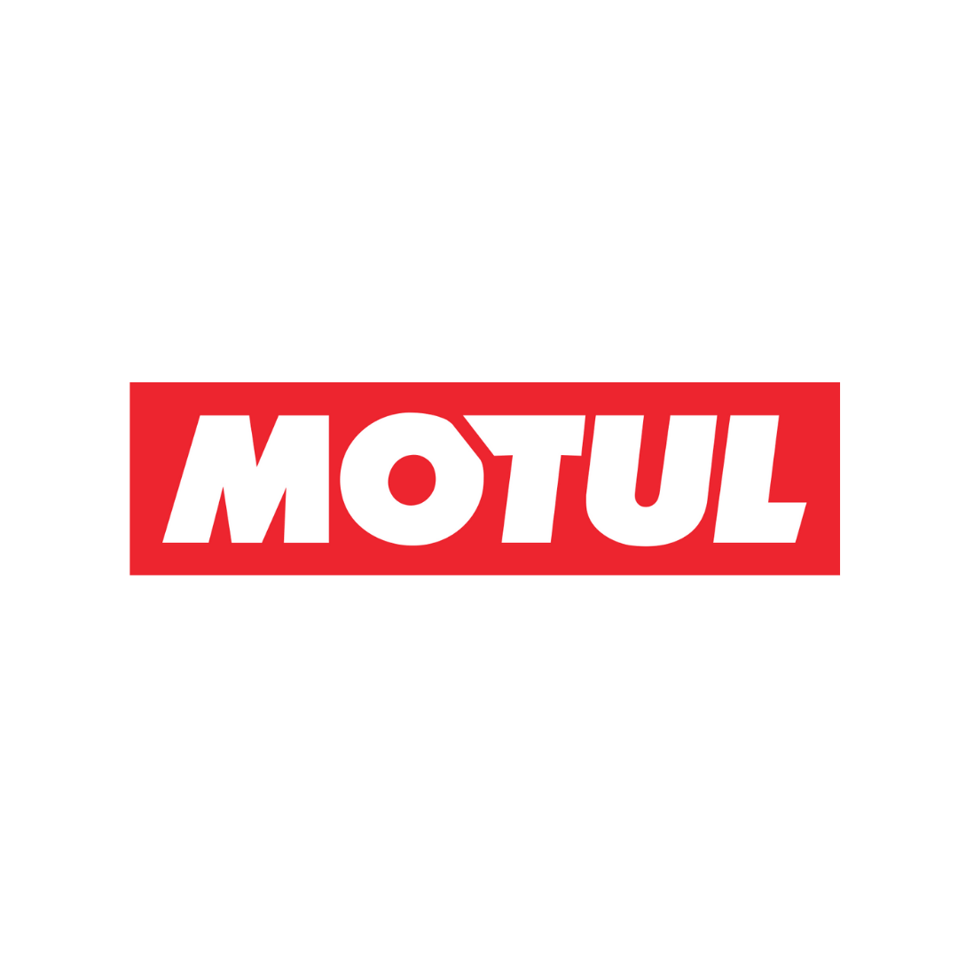MOTUL