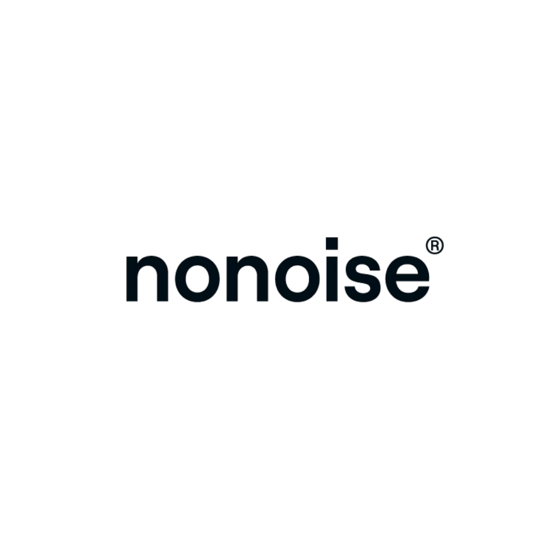 NONOISE
