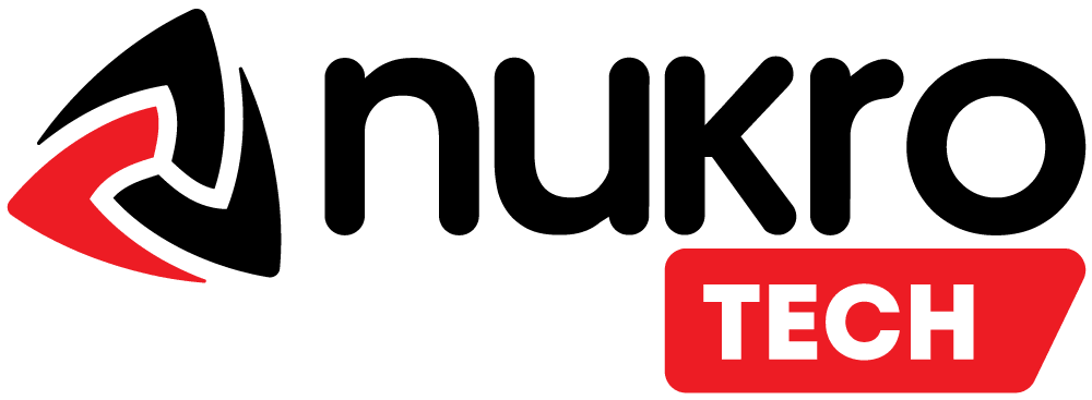 Nukrotech