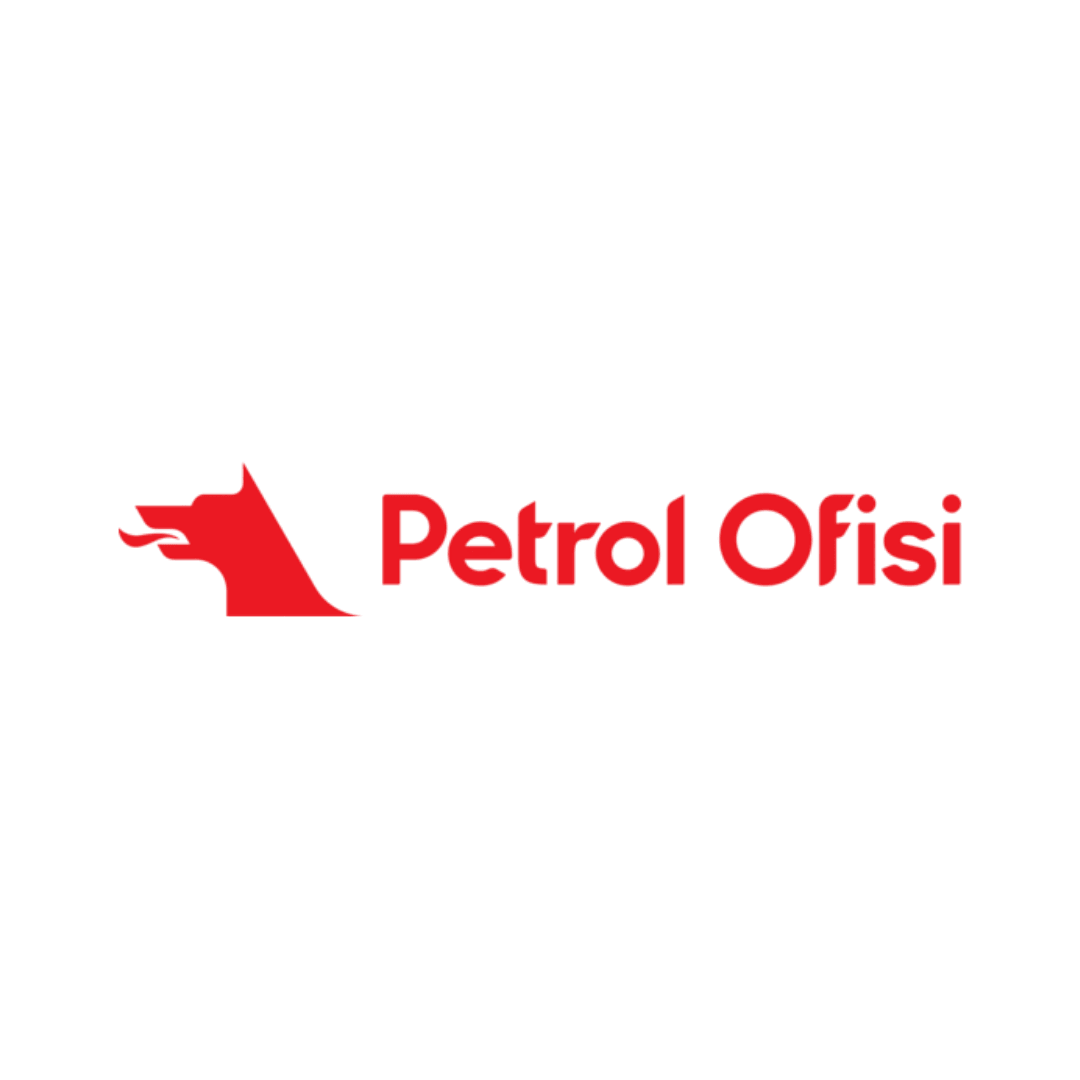 Petrol Ofisi