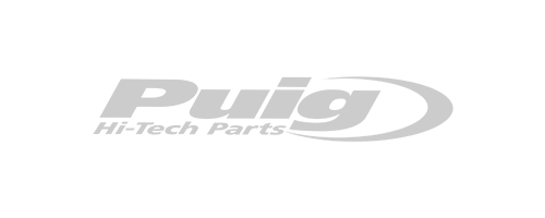 PUIG