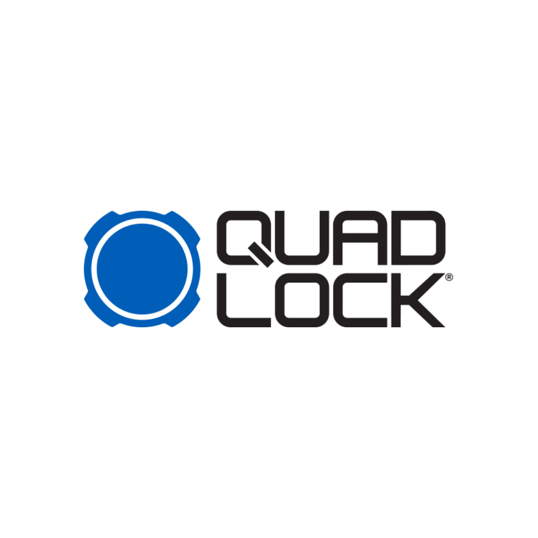 Quad Lock