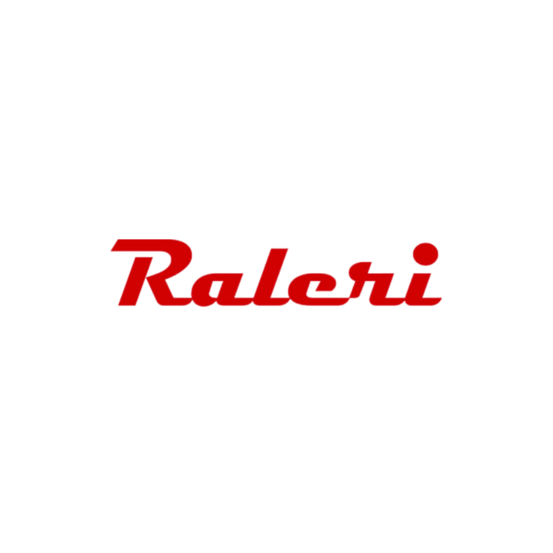 Raleri
