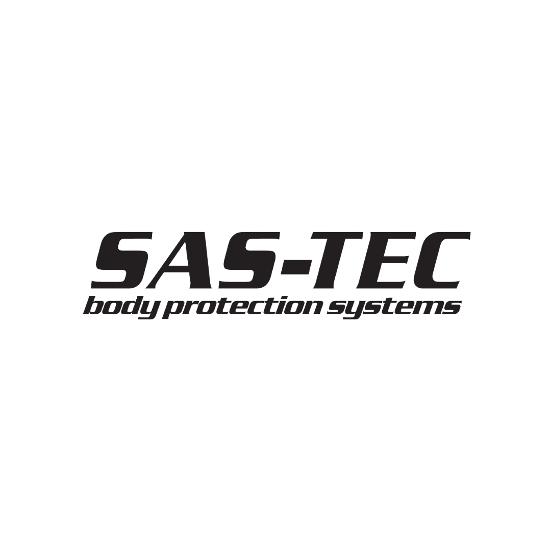 SAS-TEC