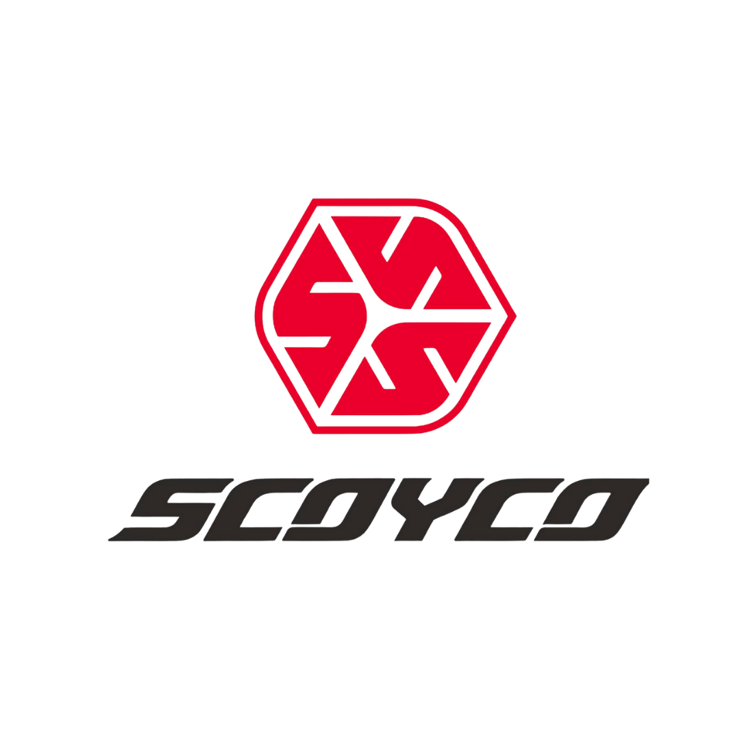 SCOYCO