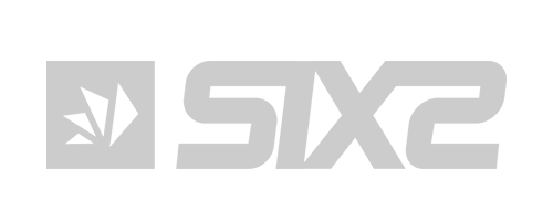 SIX2