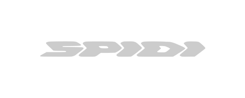SPIDI