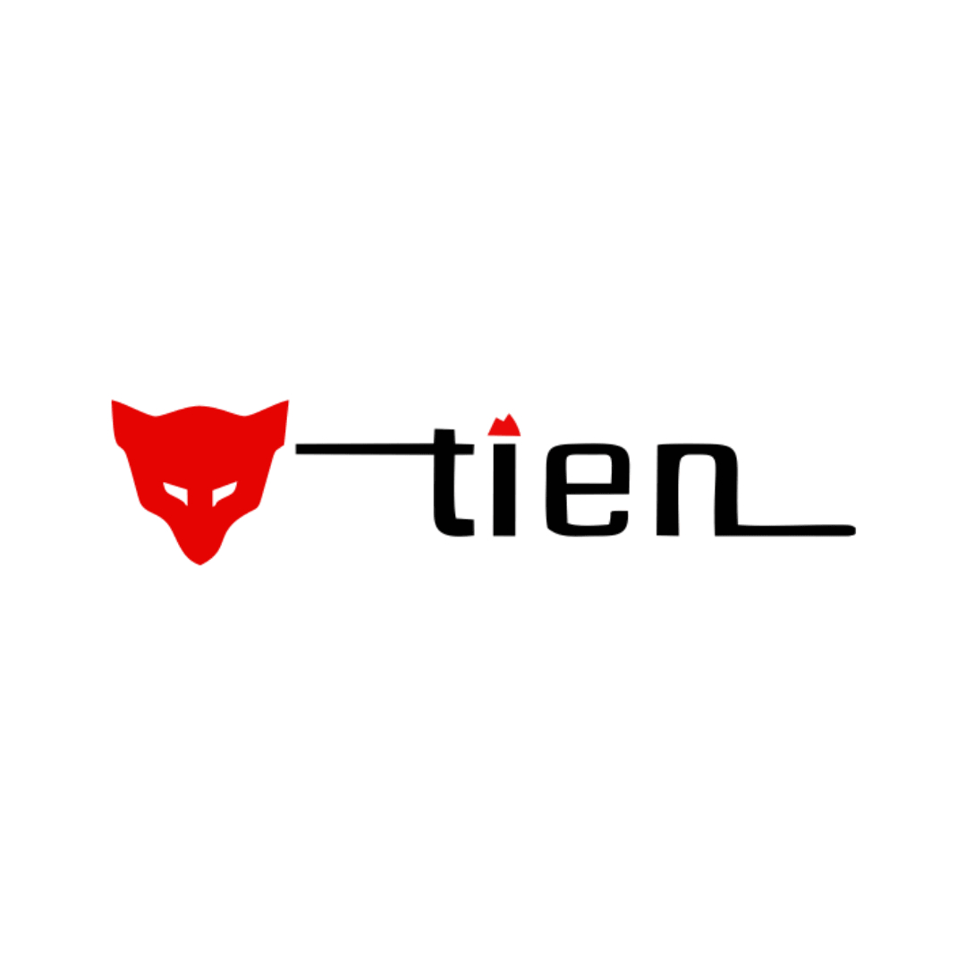 Tien Motor
