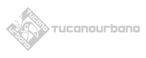 TUCANO URBANO