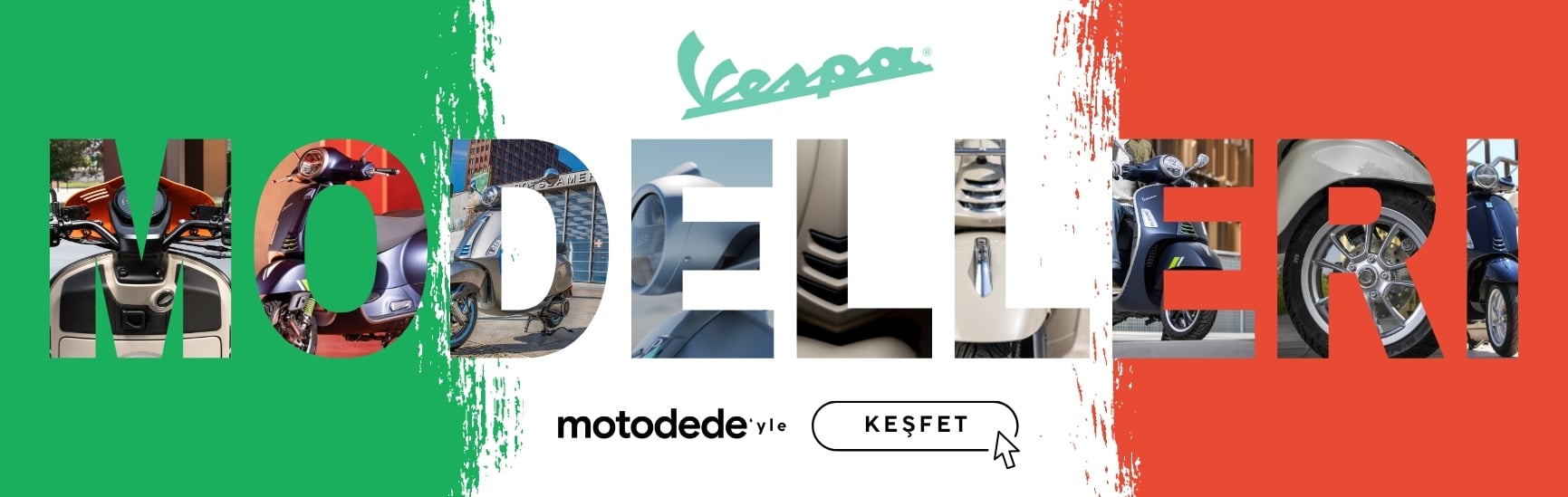 https://motodede.com.tr/vespa