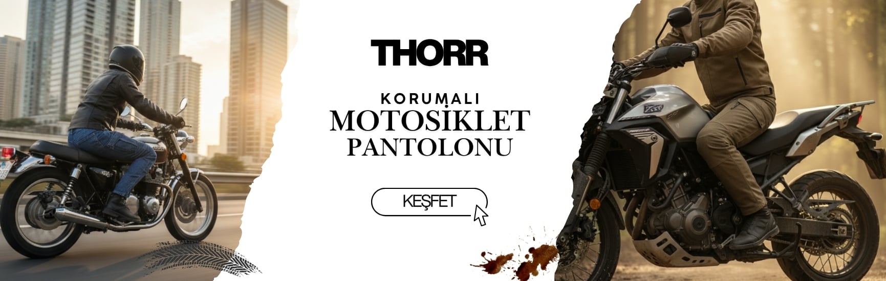 https://motodede.com.tr/jeans-pantolon?marka=787&sayfa=1