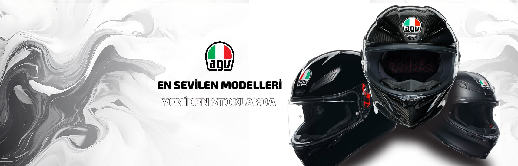 https://motodede.com.tr/agv-kasklar