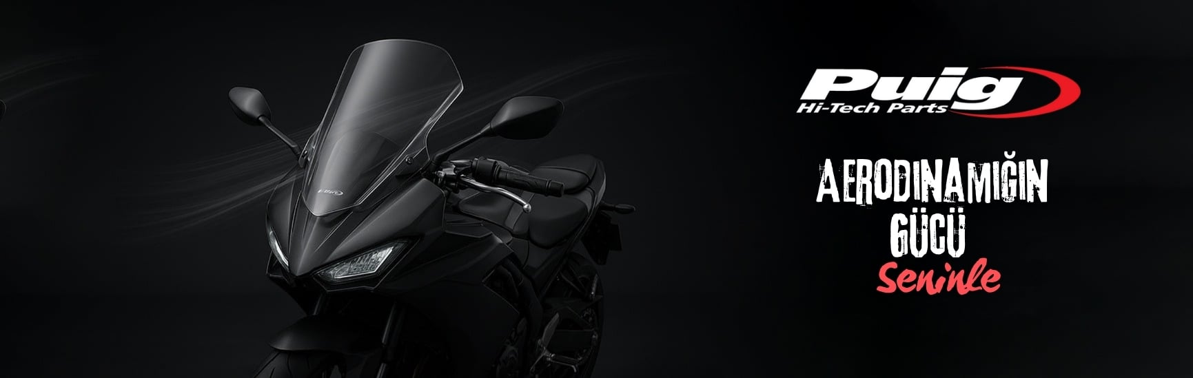 https://motodede.com.tr/puig-767