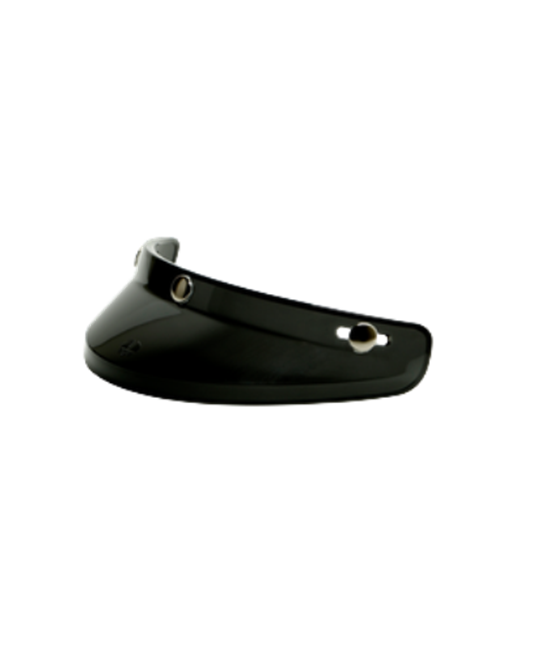AGV-AGV LEGENDS SHORT PEAK X70/X101- BLACK-N