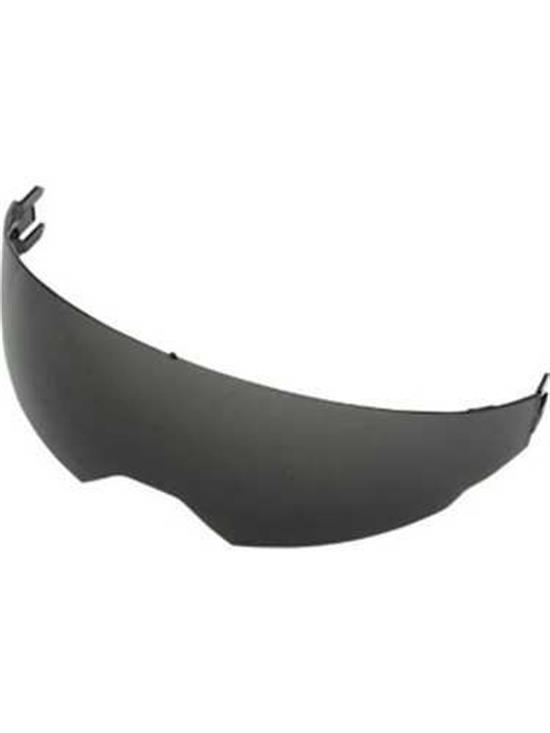 AGV CAM/INTERNAL SUN VISOR ISV5-2 AS (M-L-XL)SMOKE
