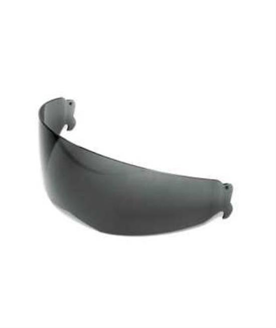 AGV CAM/SUN VISOR K3/TOURMODULAR (XL-XXL) SMOKE %80