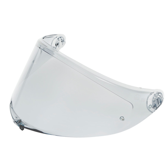 AGV CAM/VISOR SP1 MPLK COLOUR ADAPTIVE