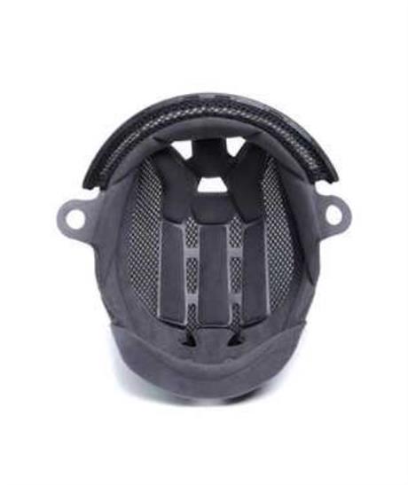 AGV-CROWN PAD TOURMODULAR GREY XL