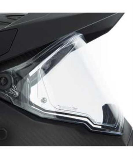 AGV-MAX PINLOCK LENS 70 AX9