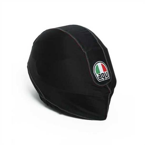 AGV/ PREMIUM HELMET SACK NEUTRAL/