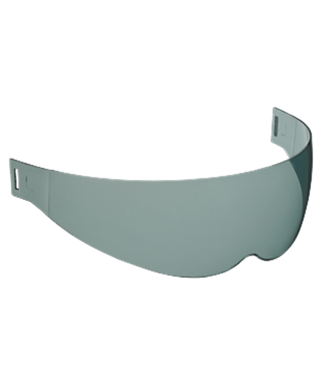 AGV/INTERNAL SUN VISOR ISV4 AS SMOKE (M-L-XL)