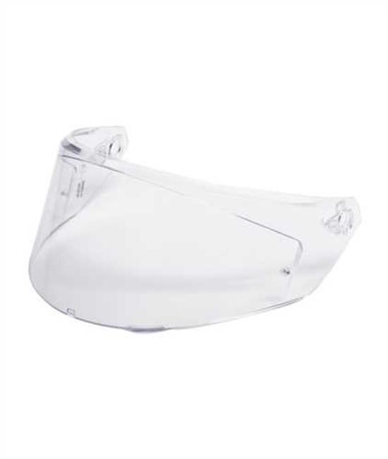 AGV/VISOR GT6-2  MPLK CLEAR