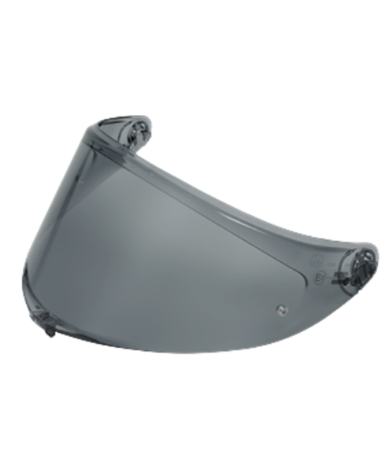 AGV/VISOR SP1 K6 / K6 S MPLK SMOKE %50