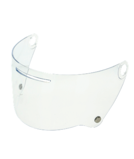 AGV/VISOR X3000 PLK N