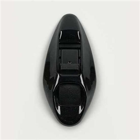 ARAI - 4117 IC-5 DUCT DIAMOND BLACK (RX-7V)