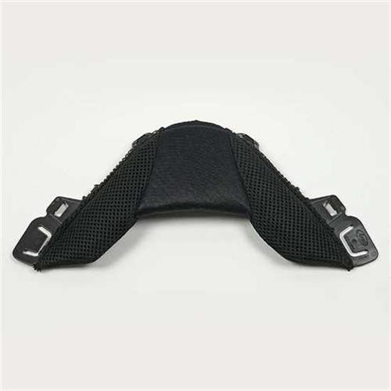 ARAI - 55075711 ES-CHINCOVER -V