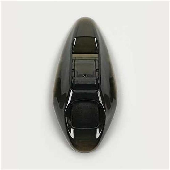 ARAI - 55104120 IC-DUCT-5  TINT (RX-7V)