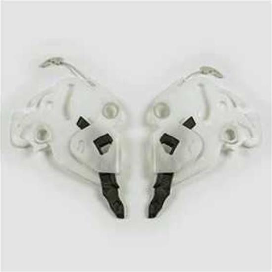 ARAI 01066 VAS-V BASEPLATE