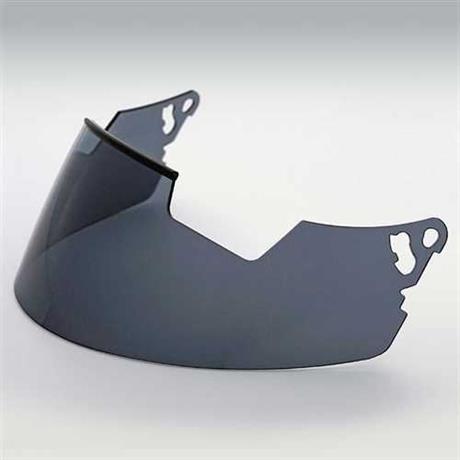 ARAI 01136 SAI PRO SHADE SUNVISOR XL