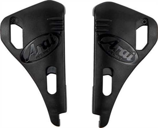 ARAI 01138 VAS-V PRO SHADE PIVOT COVER