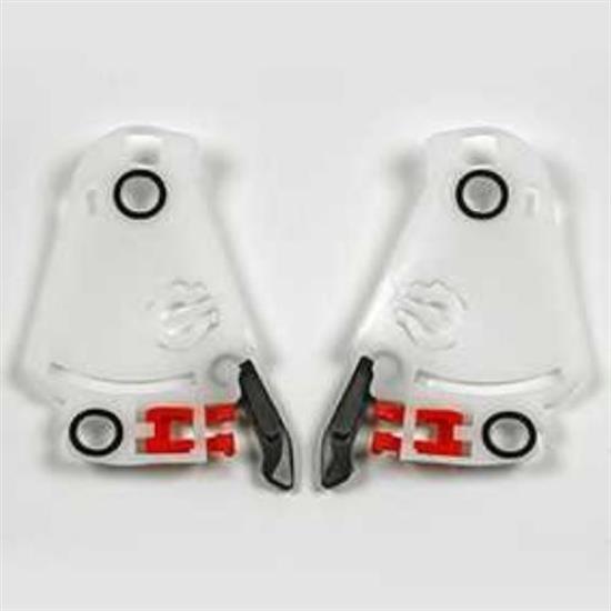 ARAI-03017 SAL3-Baseplate YAN İÇ MEKANİZMA