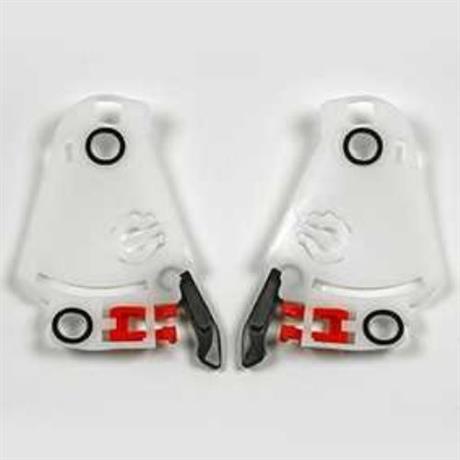 ARAI-03017 SAL3-Baseplate YAN İÇ MEKANİZMA