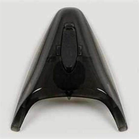 ARAI-04931 DELTA DUCT-5, TINT