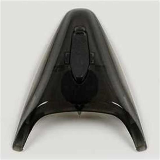 ARAI-04931 DELTA DUCT-5, TINT