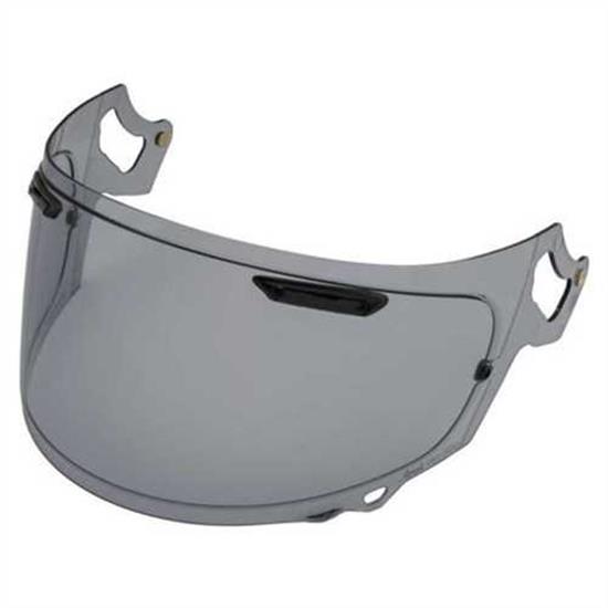 ARAI-55011058 VAS-V SHIELD MAX VISION w/BV DARK SMOK