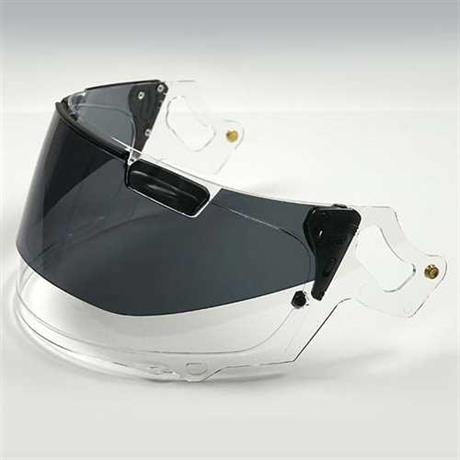 ARAI-55011070 VAS-V PRO SHADE SYSTEM